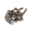 Recambio de mangueta trasera izquierda para peugeot 508 allure referencia OEM IAM 517628  