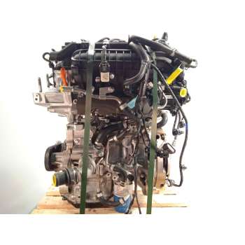 MOTOR COMPLETO G3LF 