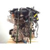 Recambio de motor completo para kia rio (yb) 1.0 tgdi cat referencia OEM IAM G3LF  