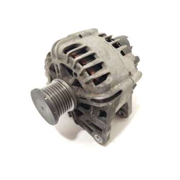 ALTERNADOR 8200849752 2606154D TG12C077