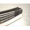 Recambio de rejilla delantera para renault master ii furgoneta (fd) 2.5 dci referencia OEM IAM 8200426365  