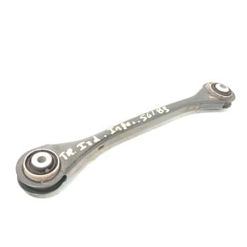 BRAZO SUSPENSION SUPERIOR TRASERO IZQUIERDO 4M0505291D 