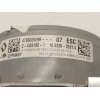 Recambio de abs para dacia sandero iii 1.0 tce 90 referencia OEM IAM 476600929R 28517152263 10022025314