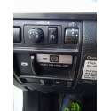 SUBARU LEGACY KOMBI/OUTBACK B14