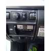 subaru legacy kombi/outback b14 del año 2011