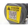 Recambio de abs para kia xceed 1.6 crdi cat referencia OEM IAM 58910J7AA0 6158941600 J758924500