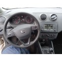 SEAT IBIZA IV SC (6J1, 6P5)