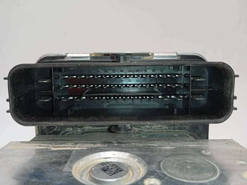 Recambio de abs para seat ateca (kh7) style referencia OEM IAM 5Q0614517EE 10091703233 10022016544 4