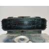 Recambio de abs para seat ateca (kh7) style referencia OEM IAM 5Q0614517EE 10091703233 10022016544
