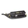 Recambio de mando climatizador para toyota auris 1.8 16v (híbrido) referencia OEM IAM 5590002790 5590002790C0 