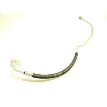 TUBOS AIRE ACONDICIONADO 3WA816721L 