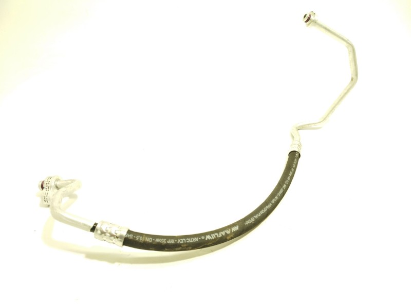 TUBOS AIRE ACONDICIONADO 3WA816721L 