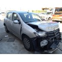 DACIA SANDERO II (B8_)