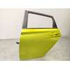 Recambio de puerta trasera izquierda para hyundai i20 iii (bc3, bi3) 1.2 referencia OEM IAM 77003Q0400  