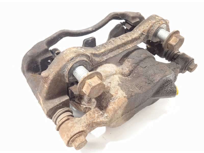 Recambio de pinza freno delantera izquierda para ford transit custom kombi 2.0 tdci cat referencia OEM IAM 1783933 4