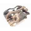 Recambio de pinza freno delantera izquierda para ford transit custom kombi 2.0 tdci cat referencia OEM IAM 1783933  