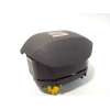 Recambio de kit airbag para seat leon (kl1, klg) 1.0 tsi referencia OEM IAM 5FB857003K4PK 5FA880204F 5FA880201NMNC
