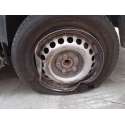 VOLKSWAGEN TRANSPORTER T6 FURGONETA (SGA, SGH, SHA, SHH)