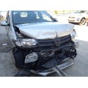 DACIA SANDERO II (B8_)