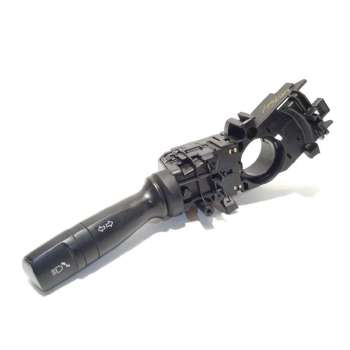 MANDO LUCES 934103Z001 