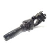 Recambio de mando luces para hyundai i40 style blue referencia OEM IAM 934103Z001  