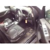 nissan navara pick-up (d40m) del año 2007