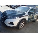 NISSAN QASHQAI II (J11, J11_)