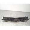 Recambio de rejilla delantera para renault master ii furgoneta (fd) 2.5 dci referencia OEM IAM 8200426365  