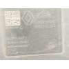 Recambio de abs para dacia sandero iii 1.0 tce 90 referencia OEM IAM 476600929R 28517152263 10022025314