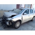 DACIA SANDERO II (B8_)