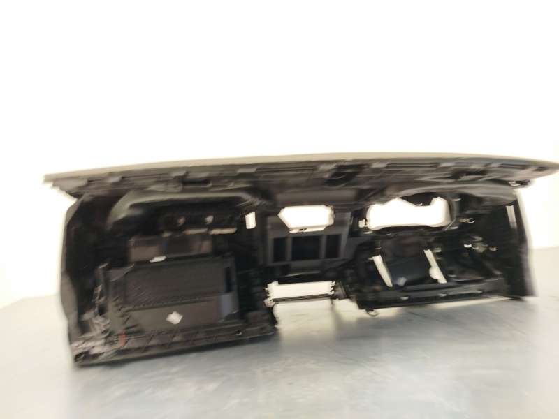 Recambio de kit airbag para volkswagen taigo (cs1) 1.0 tsi referencia OEM IAM 2G1857004N4VA 2G0880204G 2GM880201Q 6