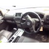nissan navara pick-up (d40m) del año 2007