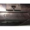 Recambio de mando climatizador para toyota auris 1.8 16v (híbrido) referencia OEM IAM 5590002790 5590002790C0 