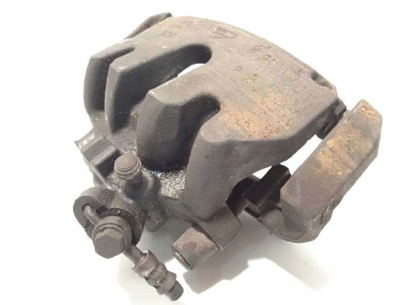 PINZA FRENO DELANTERA DERECHA 4400X0 