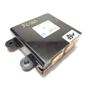 MODULO ELECTRONICO 8637B321 