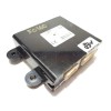 Recambio de modulo electronico para mitsubishi outlander (gf0) motion 4wd referencia OEM IAM 8637B321  