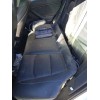 tesla model 3 del año 2020