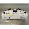 Recambio de cuadro instrumentos para hyundai santa fe (bm) 2.2 crdi cat referencia OEM IAM 940032B640  11000839400H