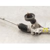 Recambio de cremallera direccion para seat arona (kj7, kjp) 1.0 tsi referencia OEM IAM 2Q1423061D  
