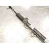 Recambio de cremallera direccion para chevrolet cruze ls referencia OEM IAM 13330663  