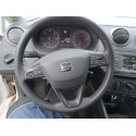 SEAT IBIZA IV SC (6J1, 6P5)