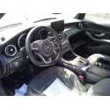 MERCEDES-BENZ CLASE GLC (W253)