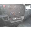 iveco daily iii caja/chasis del año 2004
