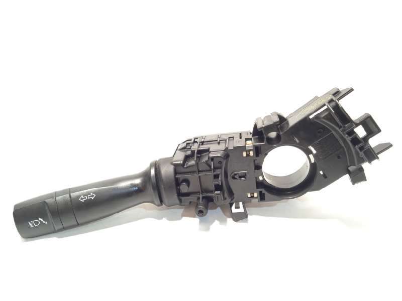 Recambio de mando luces para hyundai i40 style blue referencia OEM IAM 934103Z001 - Blanco 2