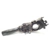 Recambio de mando luces para hyundai i40 style blue referencia OEM IAM 934103Z001  