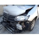 DACIA SANDERO II (B8_)