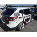 NISSAN QASHQAI II (J11, J11_)