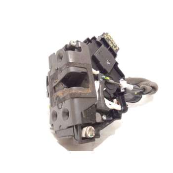 CERRADURA PUERTA TRASERA DERECHA AS6AF26412BM 
