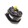 Recambio de kit airbag para seat leon (kl1, klg) 1.0 tsi referencia OEM IAM 5FB857003K4PK 5FA880204F 5FA880201NMNC