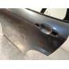 Recambio de puerta trasera izquierda para bmw x1 (e84) 2.0 16v turbodiesel referencia OEM IAM 41002993819 41009628743 